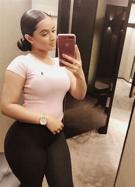 thick latina porn|Super Thick Latina Porn Videos 